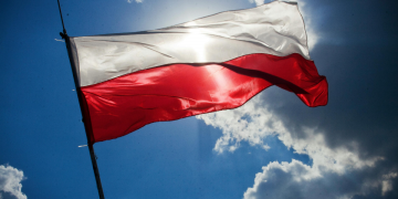 Taj dan u konzervativnoj povijesti: Marš za život i obitelj u Poljskoj