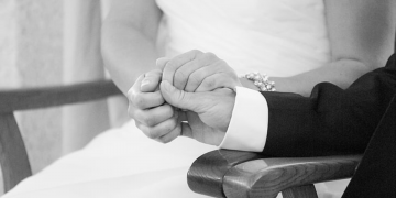 U.S. Supreme Court declines to hear challege to Obergefell