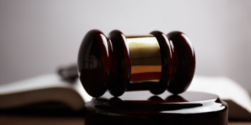 Texas Supreme Court defends judges refusal to officiate same-sex “marriages”