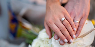 Christian social worker begins appeal after job offer withdrawn over traditional marriage beliefs