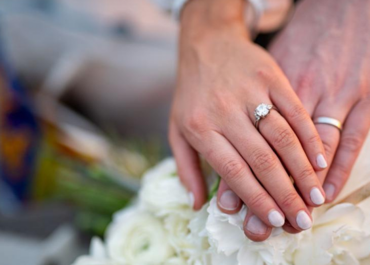 Christian social worker begins appeal after job offer withdrawn over traditional marriage beliefs