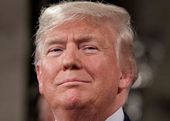 President Trump issues warning to Nigeria to stop the slaughter of Christians