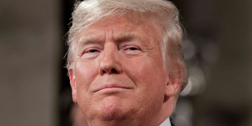 President Trump issues warning to Nigeria to stop the slaughter of Christians