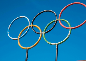 Olympics set to ban biological males for women’s sports