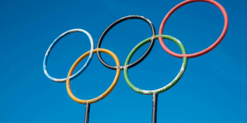 Olympics set to ban biological males for women’s sports