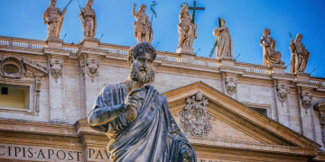 USCCB bans transgender surgeries in U.S. Catholic hospitals