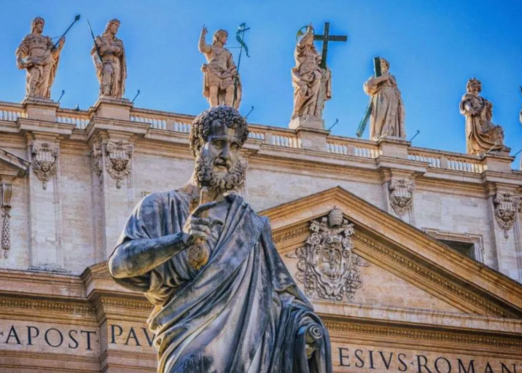 USCCB bans transgender surgeries in U.S. Catholic hospitals