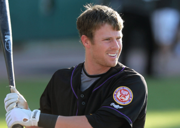 This file is licensed under the Creative Commons Attribution-Share Alike 3.0 Unported license. Attribution: BubbaFan at the English language Wikipedia