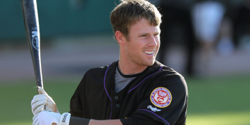 This file is licensed under the Creative Commons Attribution-Share Alike 3.0 Unported license. Attribution: BubbaFan at the English language Wikipedia