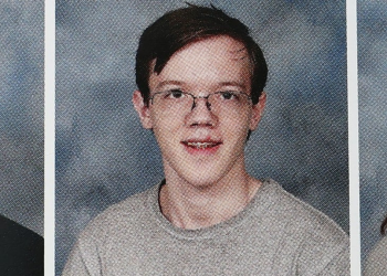 L’aspirant assassin de Trump utilisait les pronoms « they/them »