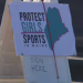 Maine Girl Dads lead petition to ban males from womens sports