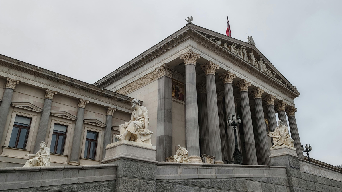 President: We’ll defeat enemy parties