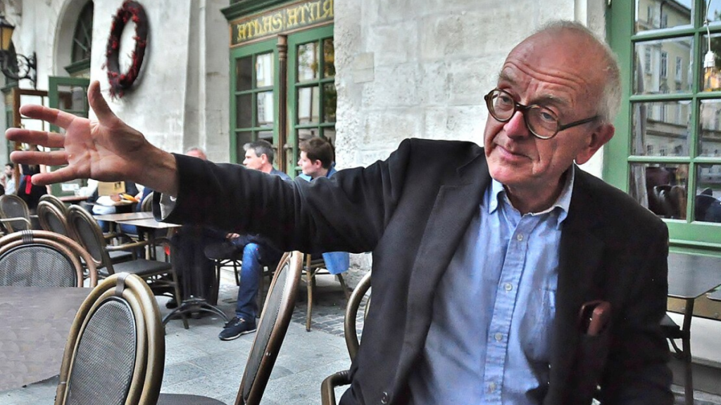 Author: Mykola Swarnyk Creative Commons Attribution-Share Alike 3.0 Unported