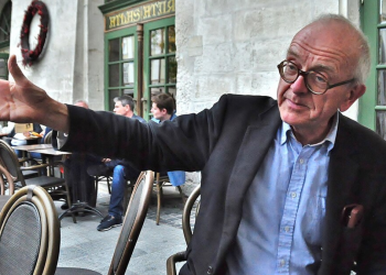 Author: Mykola Swarnyk Creative Commons Attribution-Share Alike 3.0 Unported