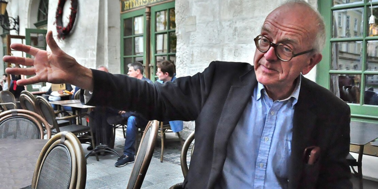 Auteur : mykola swarnyk creative commons attribution-partage dans les mêmes conditions 3.0 non transposé