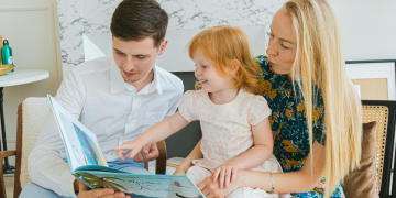 California parents win lawsuit to protect their child from LGBT agenda