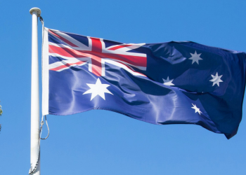 Нови Зеланд забрањује нове рецепте за блокаторе пубертета