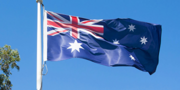 New Zealand bans new prescriptions for puberty blockers