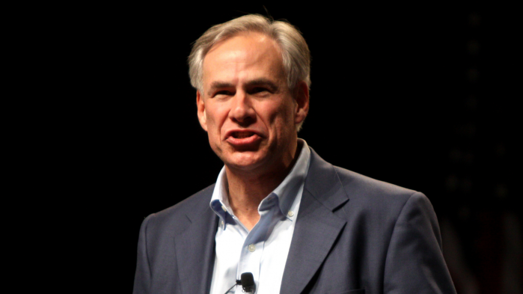 Questa immagine è stata originariamente pubblicata su Flickr da Gage Skidmore all'indirizzo https://flickr.com/photos/22007612@N05/8085498352 (archivio). È stata esaminata l'8 agosto 2019 da FlickreviewR 2 ed è stato confermato che è concessa in licenza secondo i termini della licenza cc-by-sa-2.0.