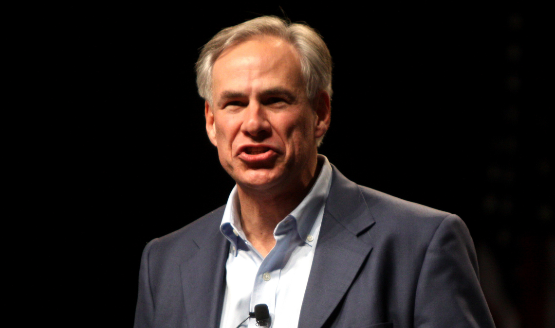 Это изображение было первоначально размещено на Flickr пользователем Gage Skidmore по адресу https://flickr.com/photos/22007612@N05/8085498352 (архив). Оно было проверено 8 августа 2019 года FlickreviewR 2 и было подтверждено, что оно лицензировано на условиях cc-by-sa-2.0.