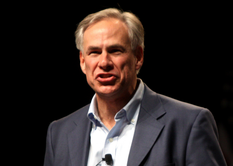 This image was originally posted to Flickr by Gage Skidmore at https://flickr.com/photos/22007612@N05/8085498352 (archive). It was reviewed on 8 August 2019 by FlickreviewR 2 and was confirmed to be licensed under the terms of the cc-by-sa-2.0.