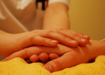 Словенцы отклонили закон об эвтаназии на референдуме