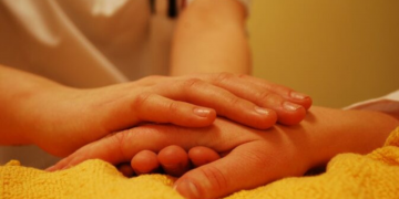 Slovenians reject euthanasia law in referendum