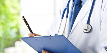 Study shows doctors generally oppose transgender surgeries for minors