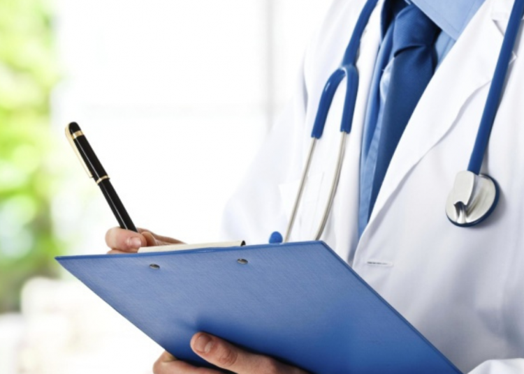 Study shows doctors generally oppose transgender surgeries for minors