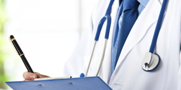 Researchers expose academia for protecting transgender ideology in medical journals