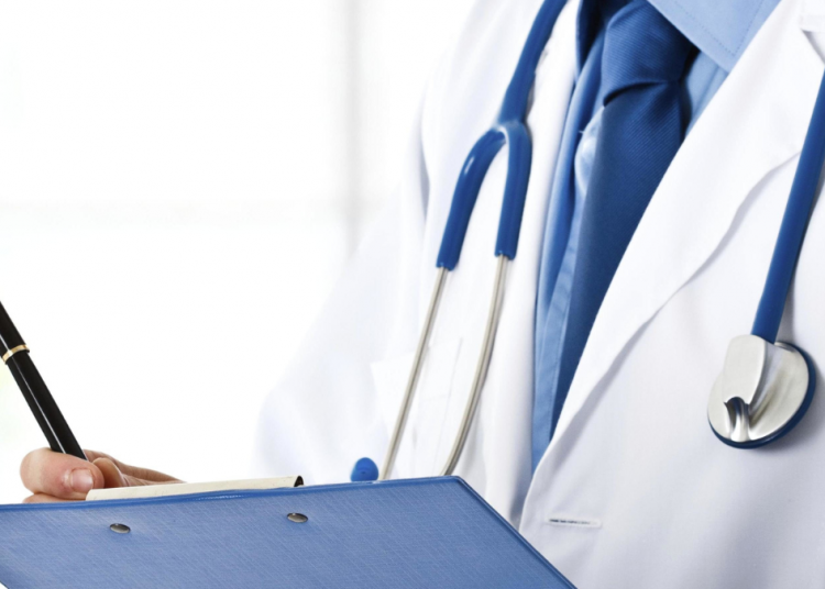 Researchers expose academia for protecting transgender ideology in medical journals