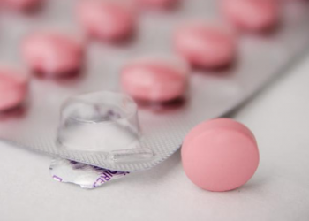 Florida files lawsuit against Planned Parenthood for false advertising