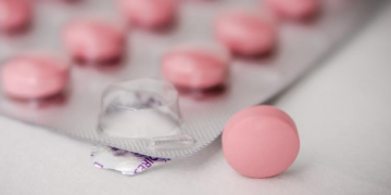 Florida files lawsuit against Planned Parenthood for false advertising