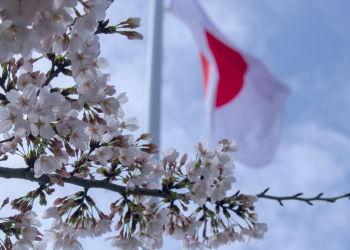 Un tribunal japonais considère l’interdiction du « mariage » homosexuel comme constitutionnelle