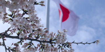 Japanese court hold same-sex “marriage” ban as constitutional