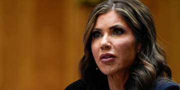 National Guard shooter reportedly radicalized in US