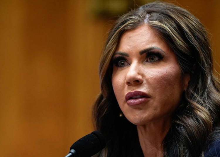 National Guard shooter reportedly radicalized in US