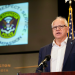 Massive social program fraud exposed under Gov. Walz’s administration