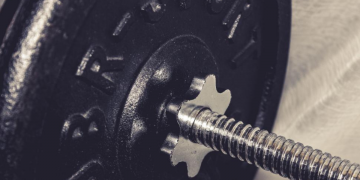 ‘Worlds Strongest Woman’ organizers revoke title after winner discovered to be a man