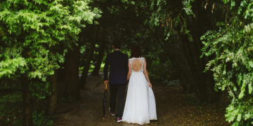 Этот день в консервативной истории: опубликована Манхэттенская декларация