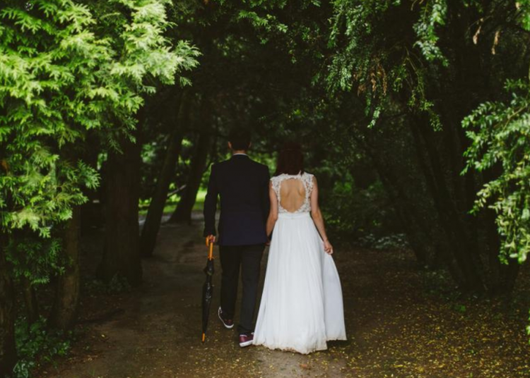 This Day in Conservative History: The Manhattan Declaration released