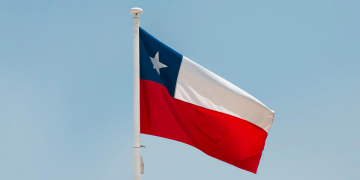 Chilean government sponsors book by pedophile-linked LGBT group