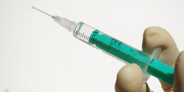 Netherlands moves to abandon all restrictions on euthanasia