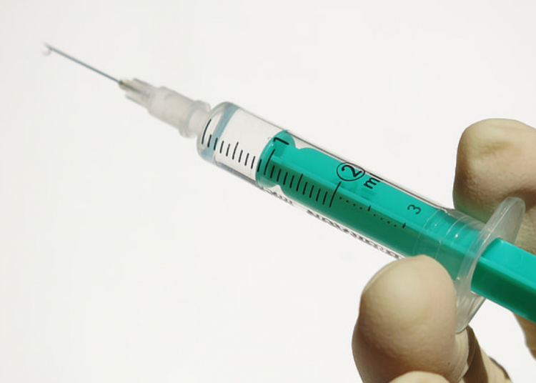 Netherlands moves to abandon all restrictions on euthanasia