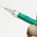Netherlands moves to abandon all restrictions on euthanasia