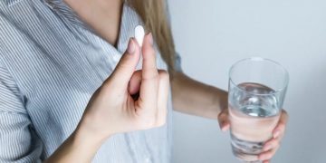 Federal court in New York allows pregancy centers to promote abortion reversal drug