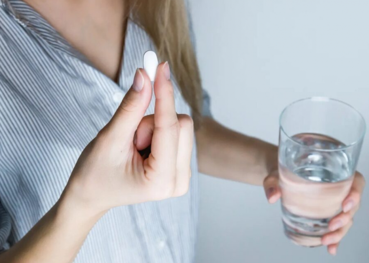 Federal court in New York allows pregancy centers to promote abortion reversal drug