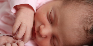 This Day in History: Leslie Prentice leads protest against abortionist