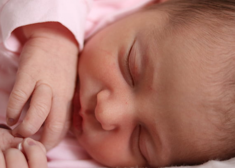 This Day in History: Leslie Prentice leads protest against abortionist