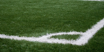 Australian woman ordered to pay $90k for “misgendering” football players